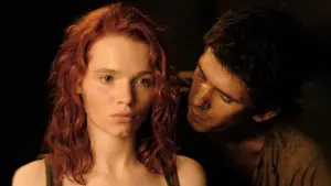 Backdrop to the movie "Perfume: The Story of a Murderer" #630917