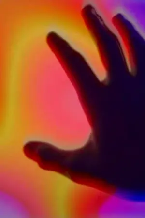 Poster to the movie "Permanent Derealizer" #420074