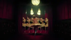 Backdrop to the movie "Pretty Lethal" #759406