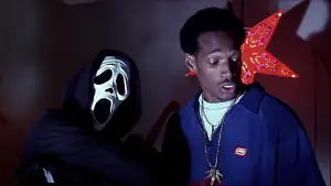 Backdrop to the movie "Scary Movie" #766425