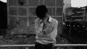 Backdrop to the movie "Shady of Pink" #200606