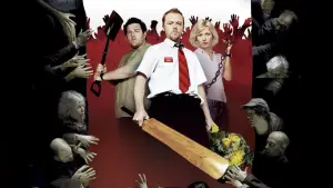 Backdrop to the movie "Shaun of the Dead" #649561