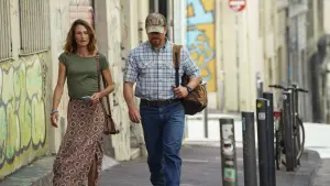 Backdrop to the movie "Stillwater" #270125