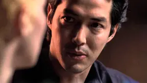 Backdrop to the movie "Takedown" #493072