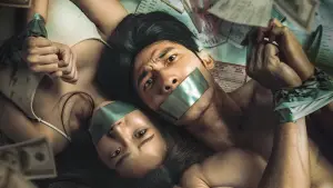 Backdrop to the movie "The Fatal Dealz" #772258