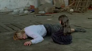 Backdrop to the movie "The Fugitives" #263884