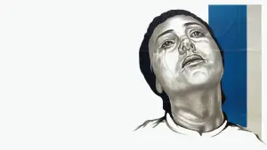 Backdrop to the movie "The Passion of Joan of Arc" #751278