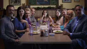 Backdrop to the movie "Wildflower" #392624