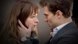 Backdrop to the movie "Fifty Shades of Grey" #554554