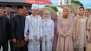 Backdrop to the movie "Norma: Antara Mertua dan Menantu" #673462