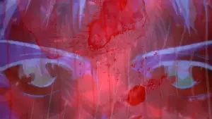 Backdrop to the movie "Neon Genesis Evangelion: The End of Evangelion" #648783