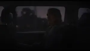 Backdrop to the movie "Beau Is Afraid" #697851