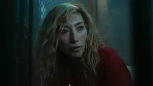 Backdrop to the movie "Aftermath" #625693