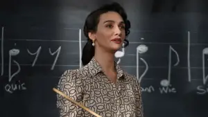 Backdrop to the movie "A Republic Song" #738592