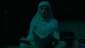 Backdrop to the movie "The Phoenician Scheme" #568210