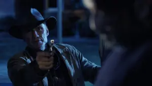 Backdrop to the movie "Don