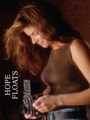 Hope Floats