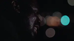 Backdrop to the movie "Uptight" #691436