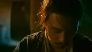 Backdrop to the movie "Ashes of Time" #731525