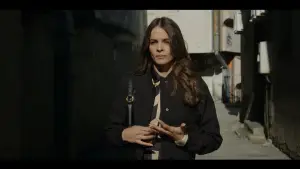 Backdrop to the movie "Accomplices" #789358