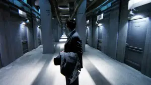 Backdrop to the movie "Brazil" #687153