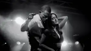Magic Mike's Last Dance