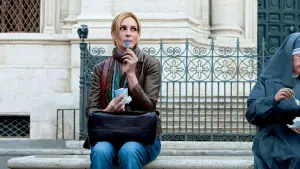 Backdrop to the movie "Eat Pray Love" #682277