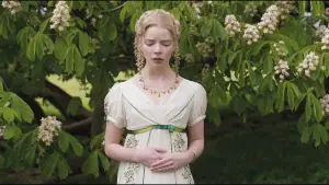 Backdrop to the movie "Emma." #693258