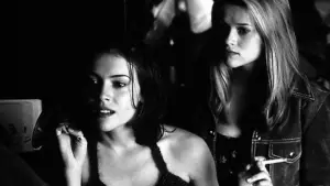 Backdrop to the movie "Fear" #643661