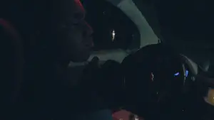 Backdrop to the movie "Garoa" #544568