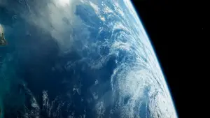 Backdrop to the movie "Gravity" #631305