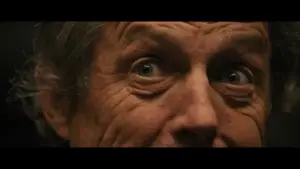 Backdrop to the movie "Heretic" #574940