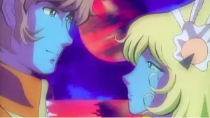 Backdrop to the movie "Interstella5555: The 5tory of The 5ecret 5tar 5ystem" #753661