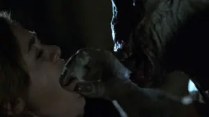 Backdrop to the movie "Leprechaun: Origins" #381024