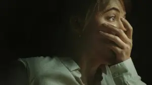 Backdrop to the movie "Longlegs" #553928