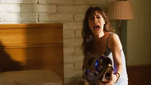 Backdrop to the movie "Marvel One-Shot: Item 47" #383786