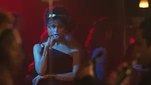 Backdrop to the movie "Megalopolis" #595875