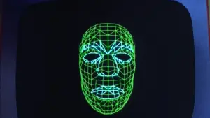 Backdrop to the movie "Nightmares" #616613