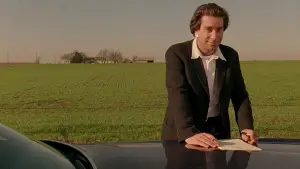 Backdrop to the movie "Bottle Rocket" #697340