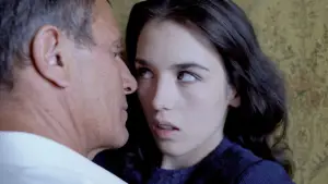 Backdrop to the movie "Possession" #670775