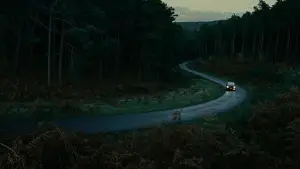 Backdrop to the movie "Children of Men" #626850