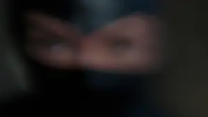 Backdrop to the movie "Reflection in a Dead Diamond" #558882