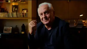 Backdrop to the movie "Solo pienso en ti" #782034