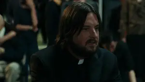 Backdrop to the movie "Synecdoche, New York" #713417