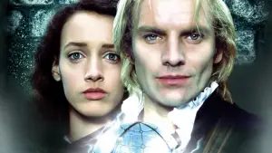 Backdrop to the movie "The Bride" #672724