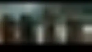 Backdrop to the movie "The Chronicles of Narnia: The Lion, the Witch and the Wardrobe" #522103