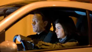 Backdrop to the movie "The Da Vinci Code" #641012