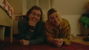 Backdrop to the movie "The Heirloom" #788801