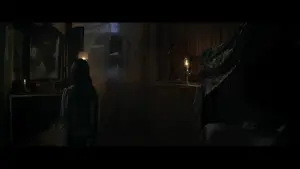 Backdrop to the movie "The Lodgers" #451754