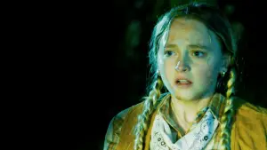 Backdrop to the movie "The Man in the White Van" #586582